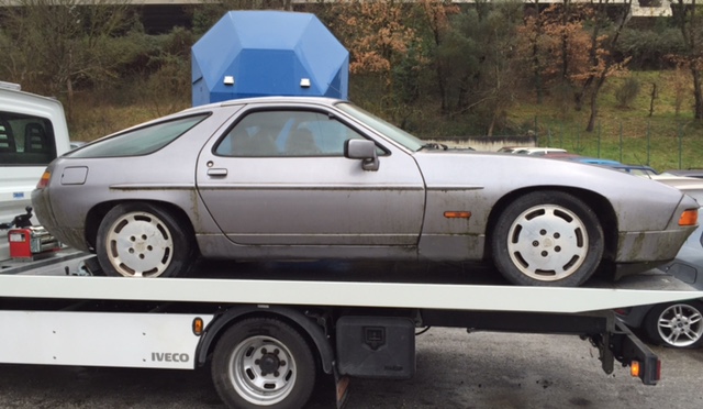 928.2