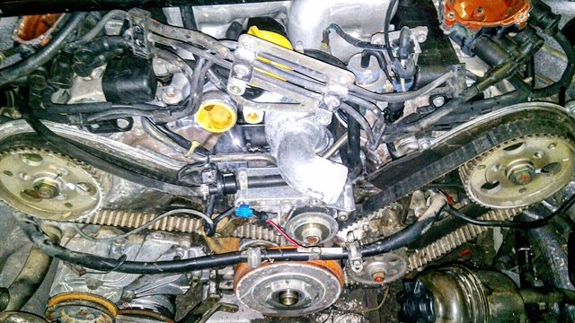 Engine