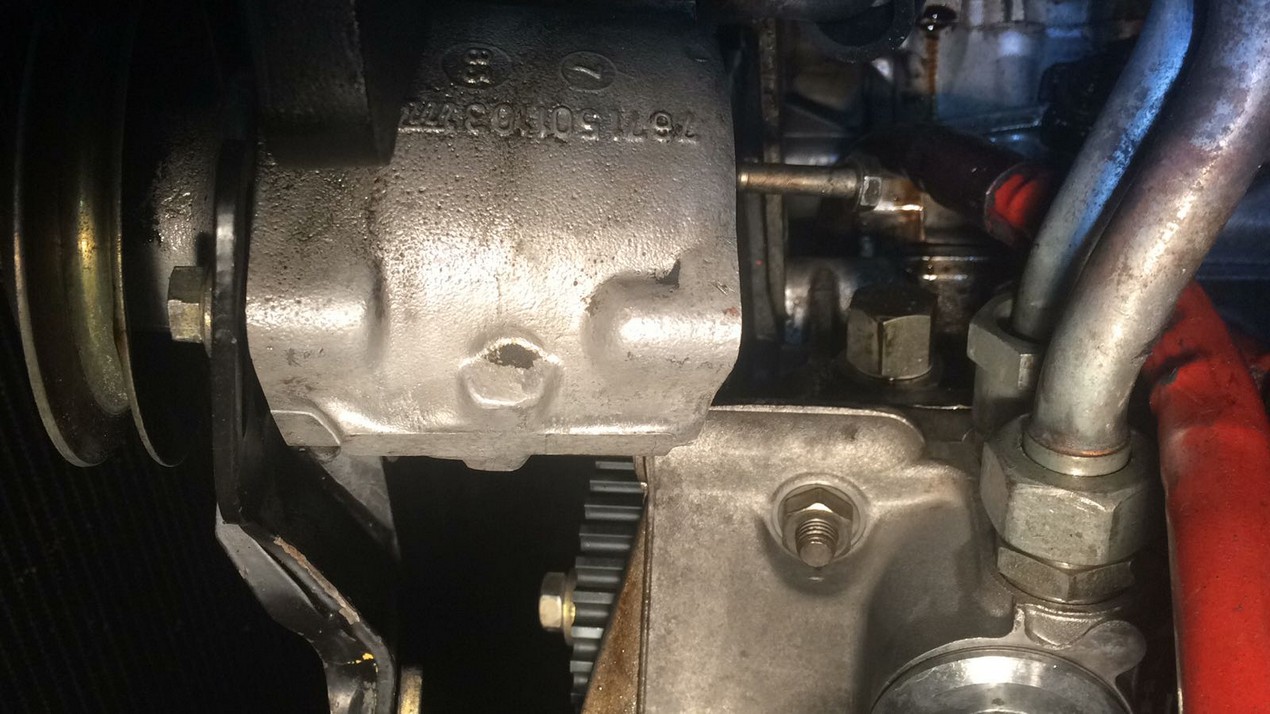 BancataGuidatore02