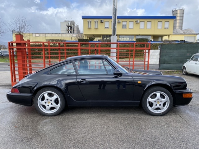 9643