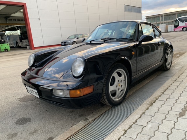Po964