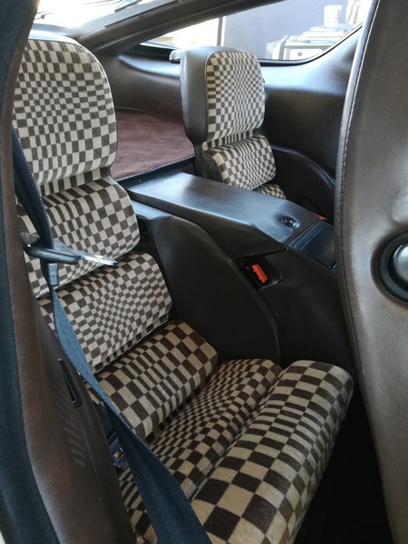 928  s
