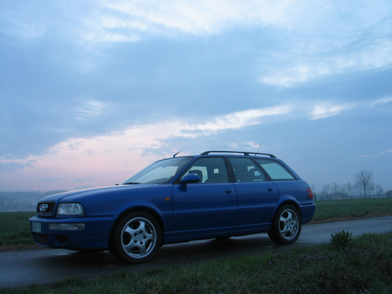 RS2