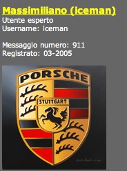 911