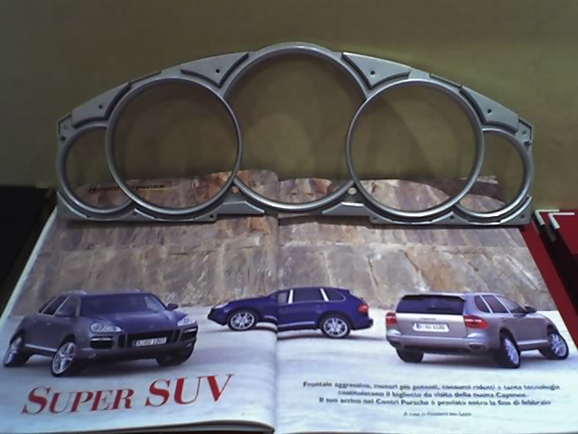 foto cornice