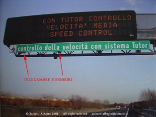 alfa