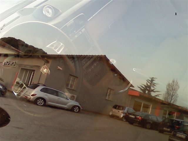 interni 1