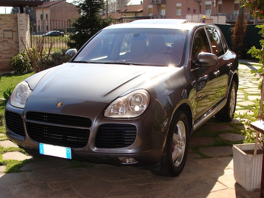 cayenne2