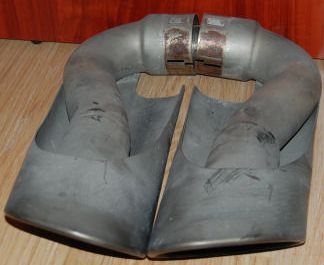 prima erano cos