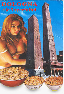 Bologna-specialit....