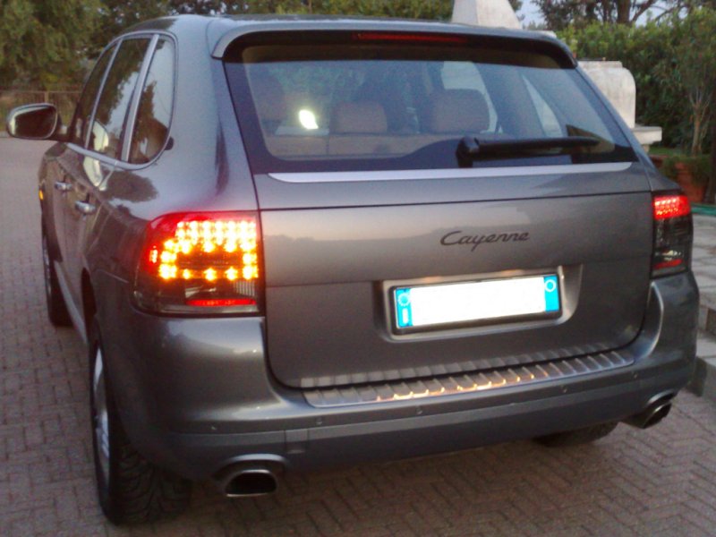 LED 2