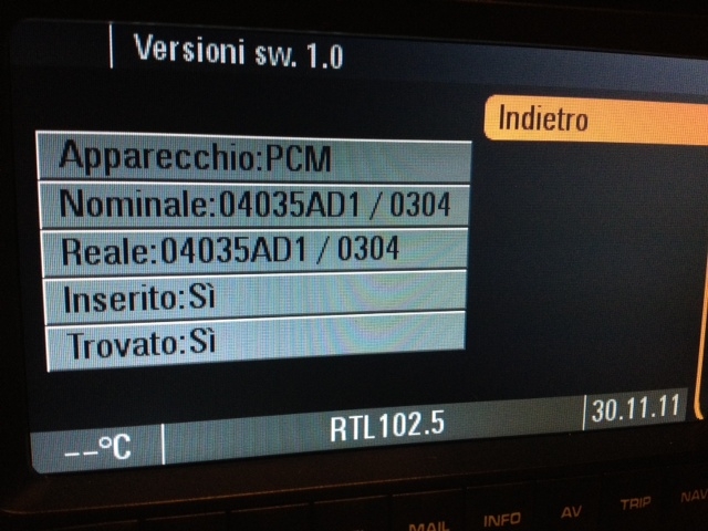 Pcm 2.1 Dvd