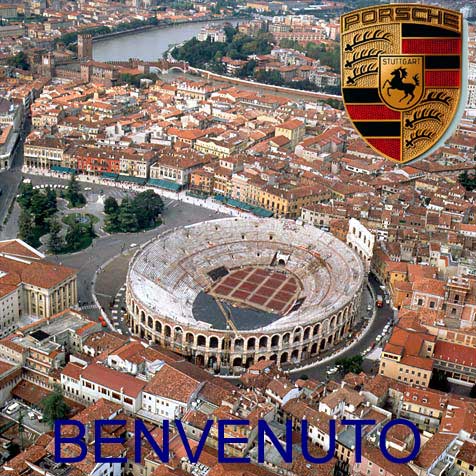 Verona