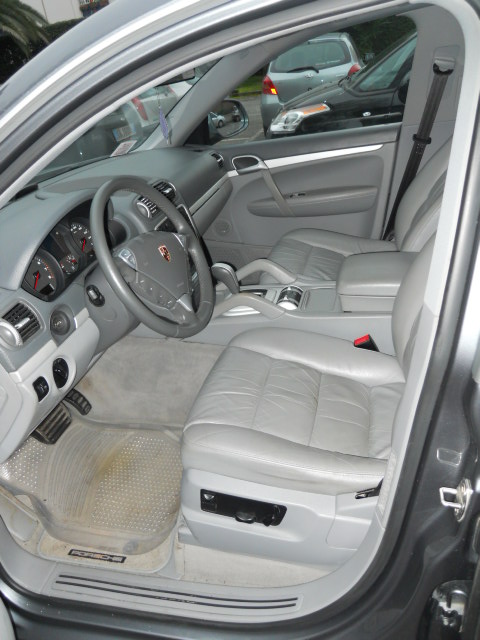 interno