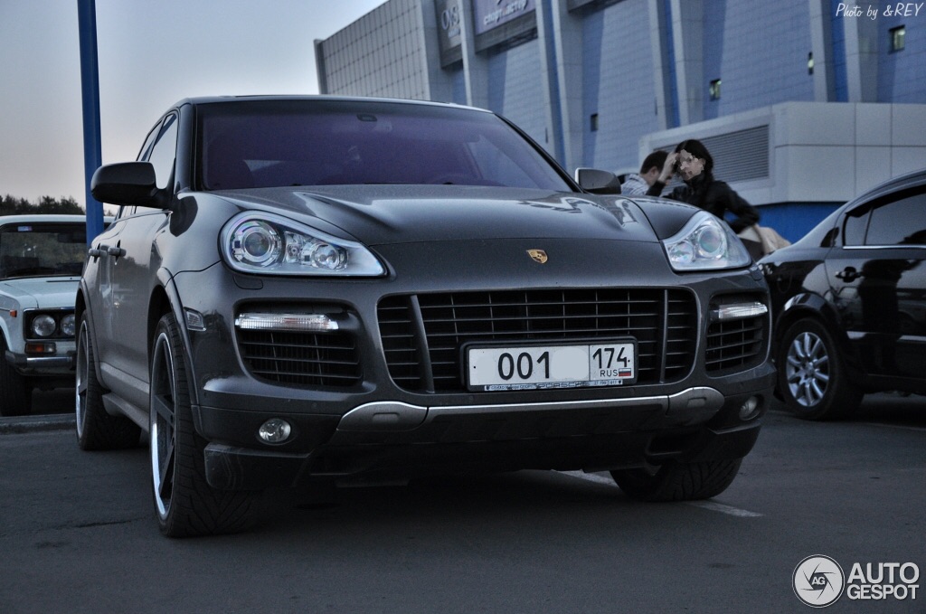 Eccola qua, è bellissima😍😍😍