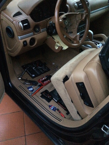 auto