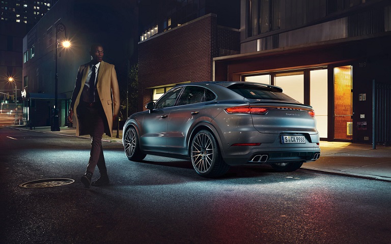 porsche2