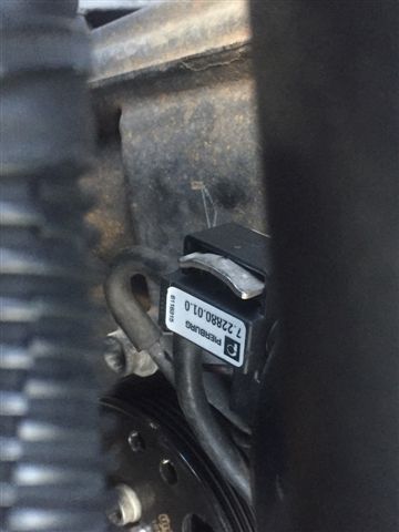 Vacuum_Valve_Nuovo