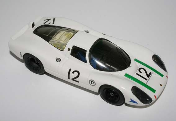 907 22
