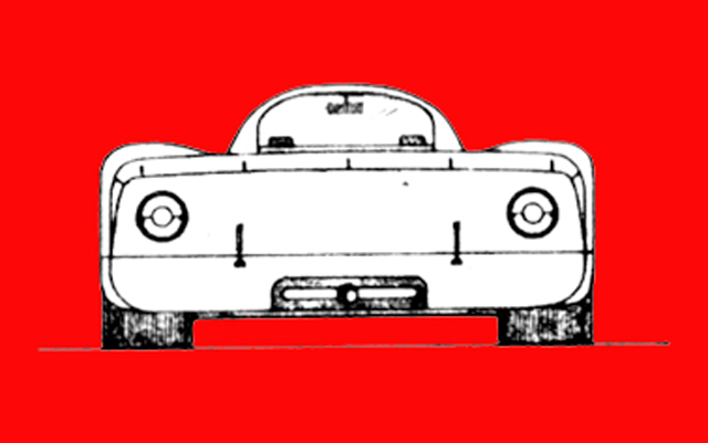 907 5