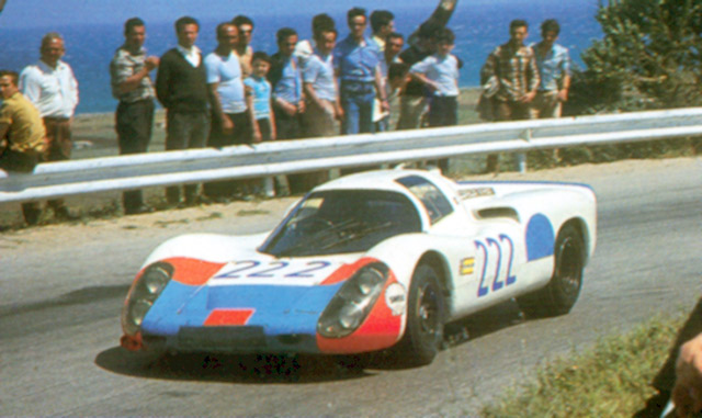 907 12