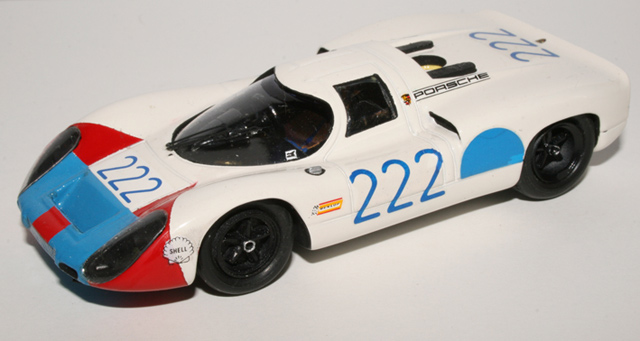 907 30