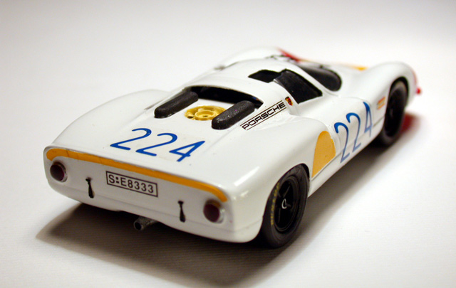 907 42