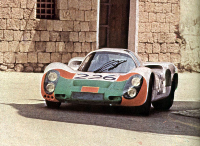 907 50