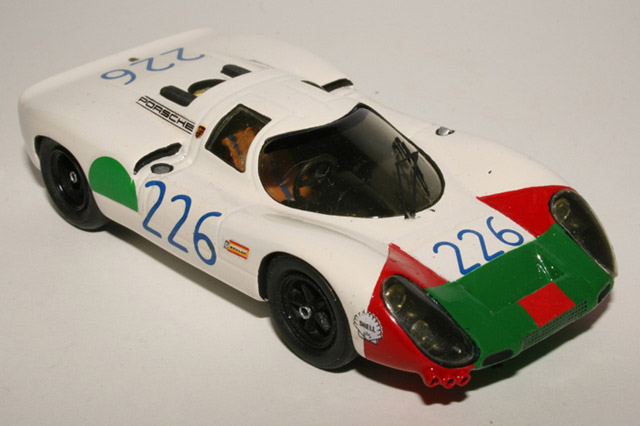 907 53