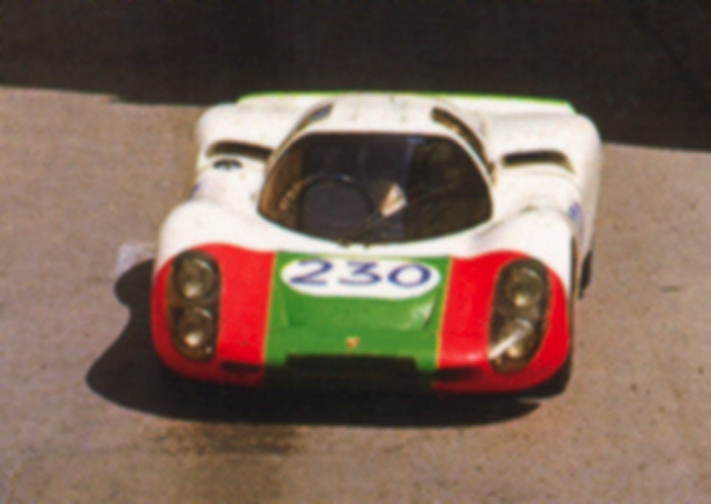 907 60