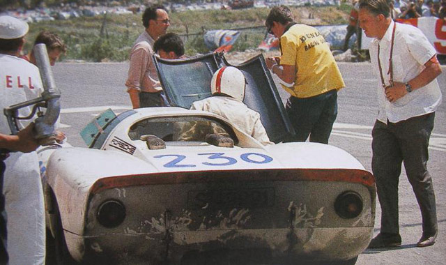 907 64