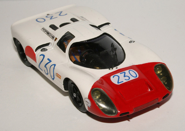 907 66
