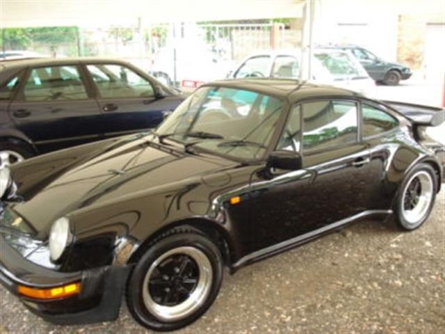 930