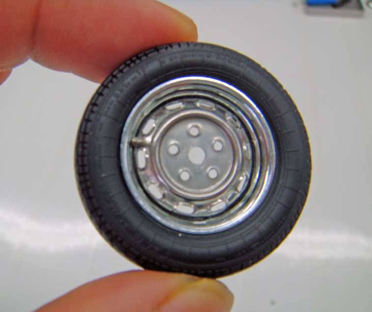 ruota