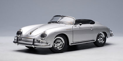 356