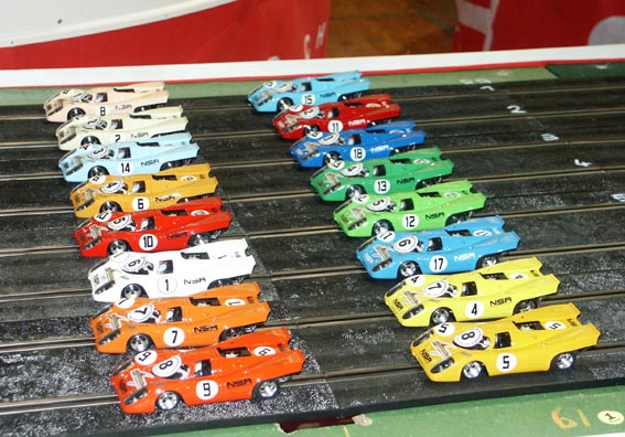 917nsr.1
