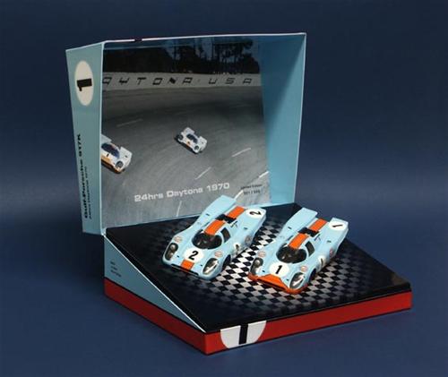 917