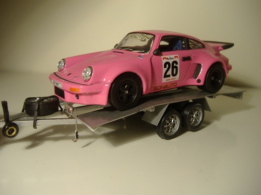 rsr 3