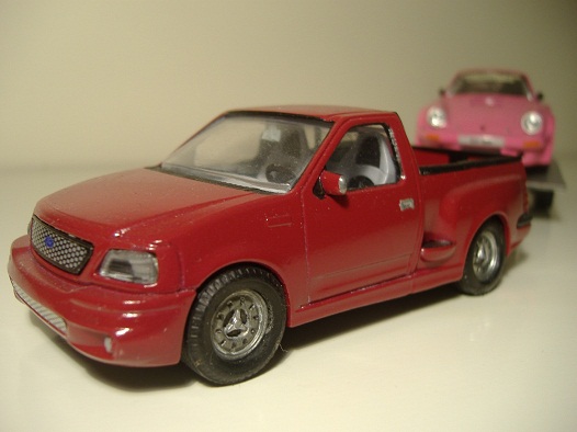rsr 4