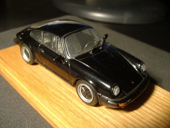 sc 1/43