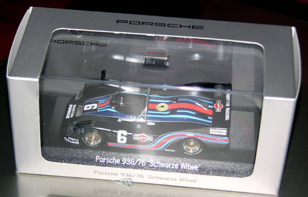 936  76  Martini Diavolo Nero