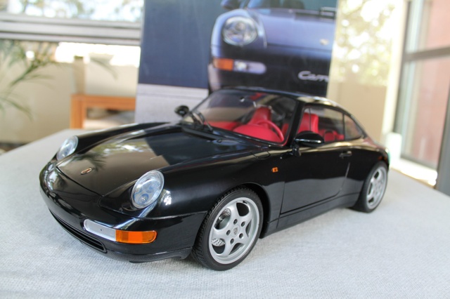 993 Pocher