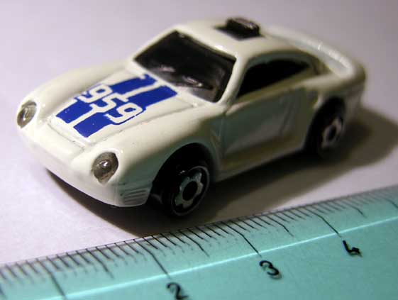 959 hw