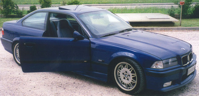 M3