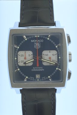 tag heuer monaco