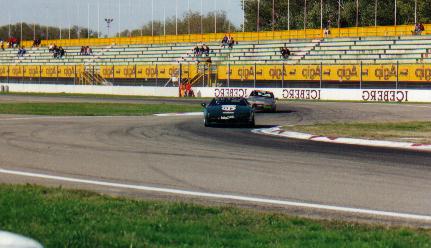 944