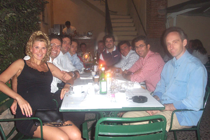 Foto Antigua
