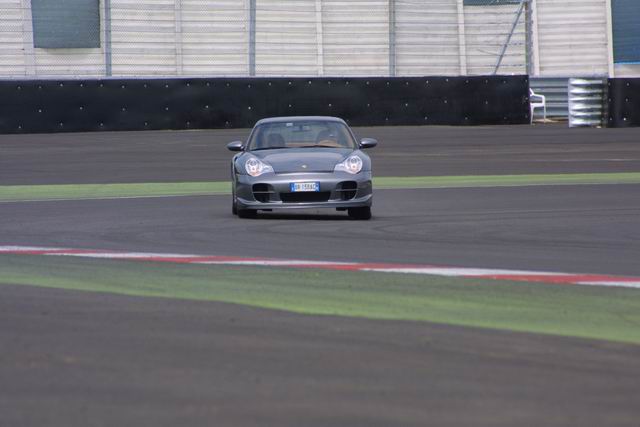 CURVA3