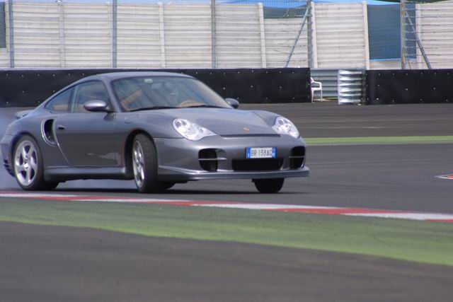 CURVA6