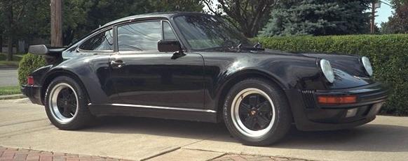 911